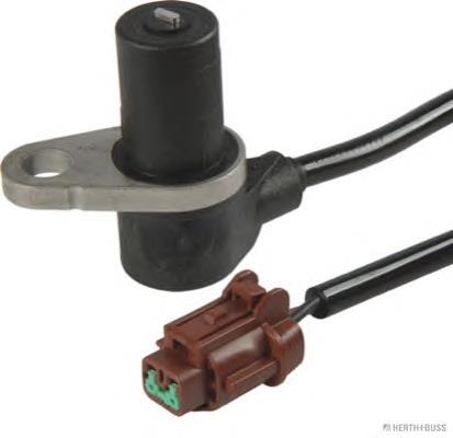 Sensor ABS dianteiro esquerdo Nissan/Infiniti 479113J301 preço, a partir de 71,17 USD