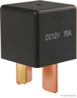 Compre MR37 Mahle Original Relê das velas de incandescência