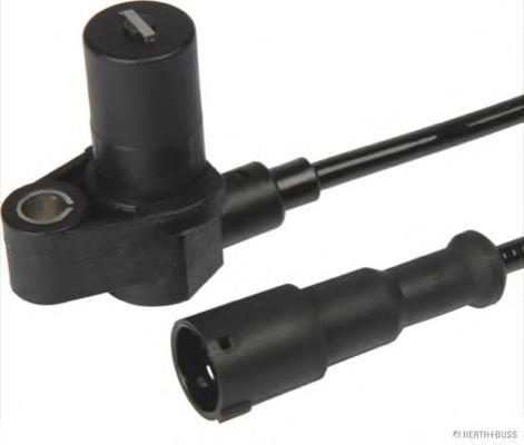 J5900401 Jakoparts Sensor dianteiro de ABS