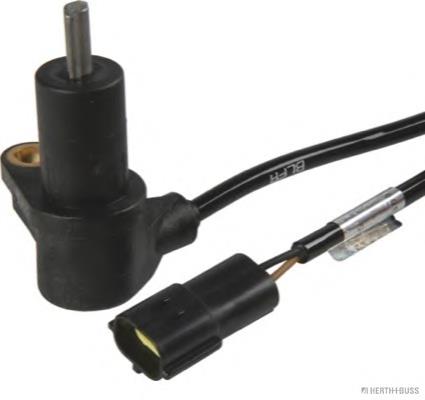 956713E010 Hyundai/Kia Sensor ABS dianteiro direito