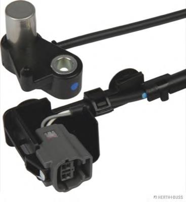 Sensor ABS dianteiro esquerdo Mazda GJ6A4373XC preço, a partir de 17,07 USD