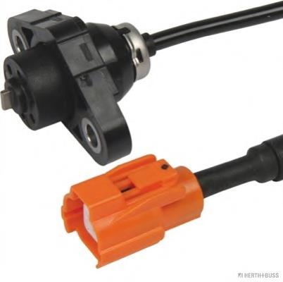 Sensor ABS dianteiro esquerdo Honda 57455S04801 preço, a partir de 15,47 USD