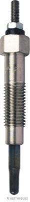 Compre CP04 Japan Parts Vela de incandescência