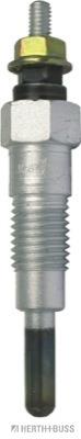 Vela de incandescência Beru GN044 preço, a partir de 14,75 USD