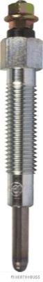 Compre 11065G2460 Nissan/Infiniti Vela de incandescência