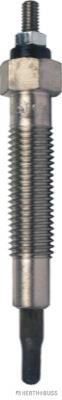 Compre 2696 NGK Vela de incandescência