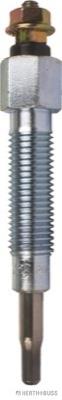 Vela de incandescência NGK Y712RS preço, a partir de 10,47 USD