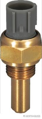 Compre 37773PH2621 Honda Sensor de temperatura do fluido de esfriamento (de ativação de ventilador do radiador)