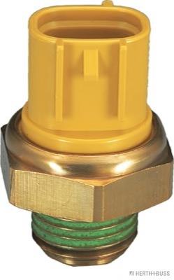 Sensor de temperatura do fluido de esfriamento (de ativação de ventilador do radiador) Suzuki 1768070B10 preço, a partir de 15,26 USD