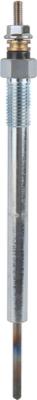 Vela de incandescência 243G0019 Ridex