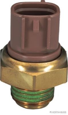 Sensor de temperatura do fluido de esfriamento (de ativação de ventilador do radiador) TS145 Tama
