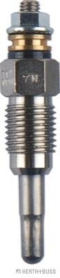 Vela de incandescência KP020 Kamoka