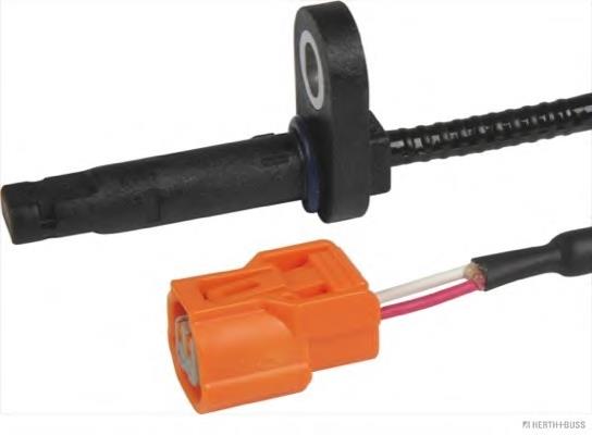 Sensor ABS traseiro direito Honda 57470SEA013 preço, a partir de 17,05 USD
