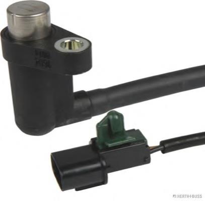 MR128228 Mitsubishi Sensor ABS traseiro direito