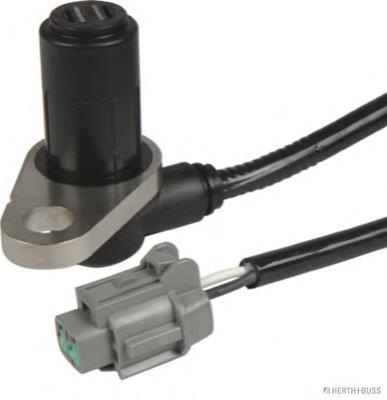 Compre 479102Y000 Nissan/Infiniti Sensor ABS dianteiro direito