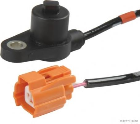 Compre 57450S5D013 Honda Sensor ABS dianteiro direito