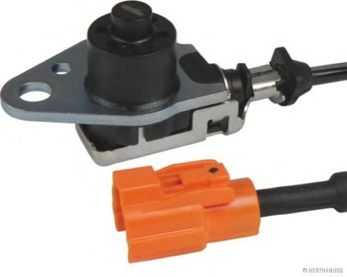 57450SN7950 Honda Sensor ABS dianteiro direito