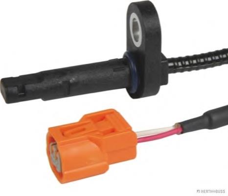 Sensor ABS traseiro esquerdo Honda 57475SEA013 preço, a partir de 13,18 USD