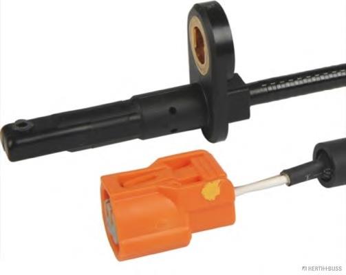 Sensor ABS traseiro esquerdo Honda 57475S9A013 preço, a partir de 24,00 USD