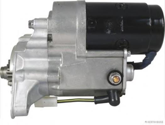 Compre 2810054360 Toyota Motor de arranco