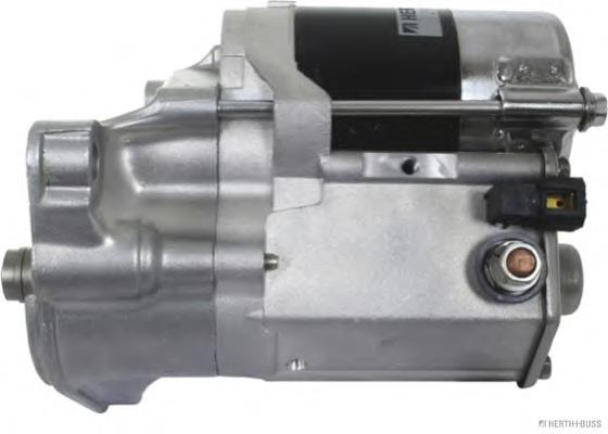 Motor de arranco 2810016270 Toyota