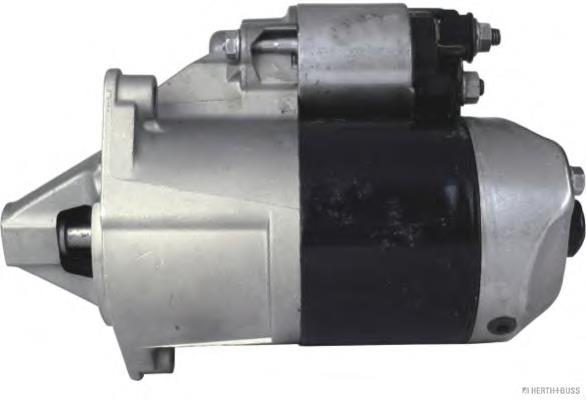 Motor de arranco Toyota 281001507084