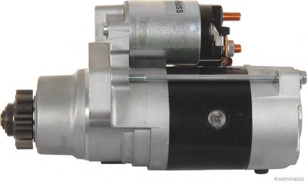 Motor de arranco Nissan/Infiniti 23300BN302
