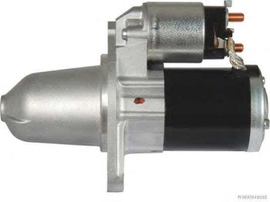 Motor de arranco Nissan/Infiniti 23300JA01B preço, a partir de 167,47 USD
