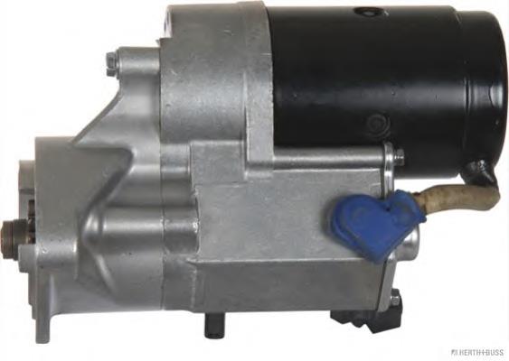 Motor de arranco 2280009221 Toyota