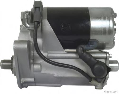 Motor de arranco CST40103AS Casco