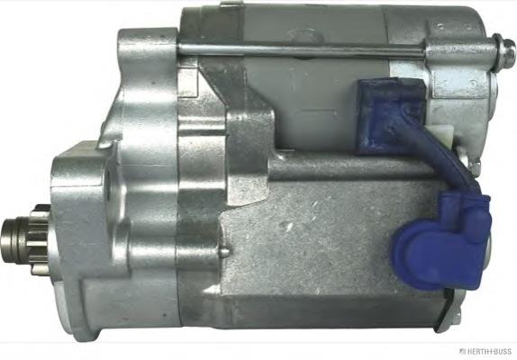 Compre 2810075070 Toyota Motor de arranco
