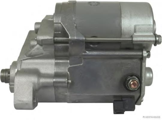 2810065010 Toyota Motor de arranco