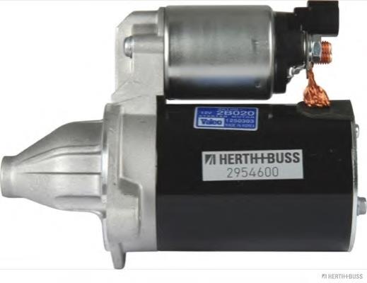 Compre 600209 VALEO Motor de arranco