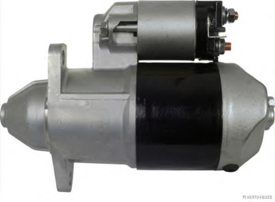 Motor de arranco M2T20181 Mitsubishi