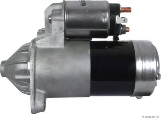  Hyundai/Kia 3610023050