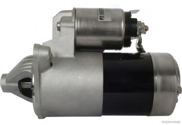 Compre 3610032640 Hyundai/Kia Motor de arranco