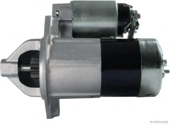 Compre 113805 Cargo Motor de arranco
