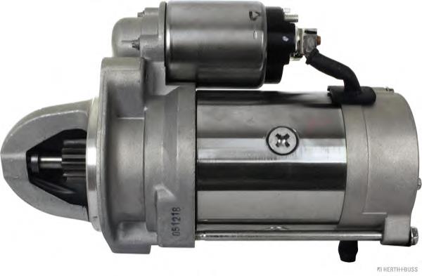 Motor de arranco Lucas LRS00611 preço, a partir de 262,87 USD