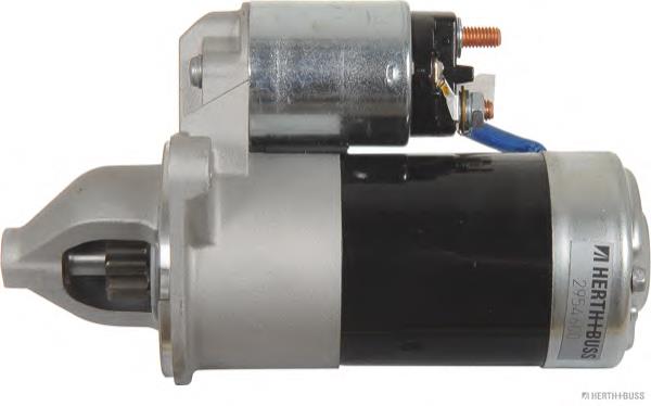 Motor de arranco TM000A31201 Hyundai/Kia