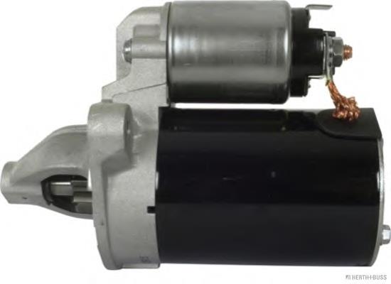 Motor de arranco Mitsubishi MC109018