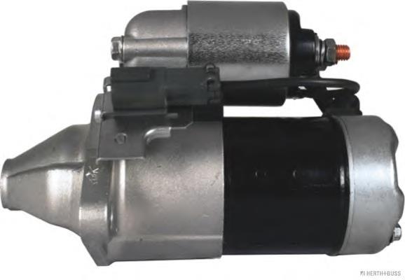 Motor de arranco Nissan/Infiniti 233000M201