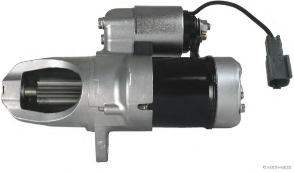 Motor de arranco Jakoparts J5211066