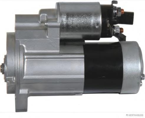 Motor de arranco 233000W011 Nissan/Infiniti