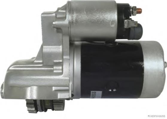 Compre J5211065 Nipparts Motor de arranco