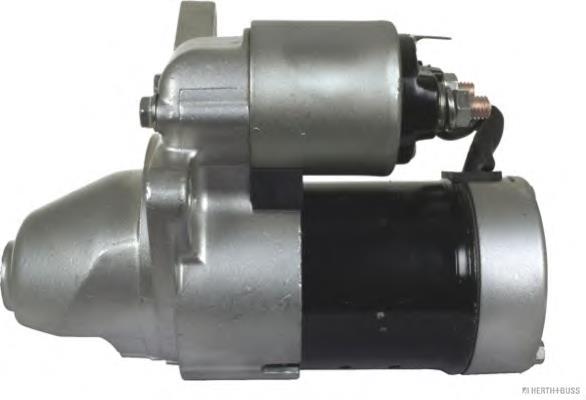 Compre 233006N20A Nissan/Infiniti Motor de arranco