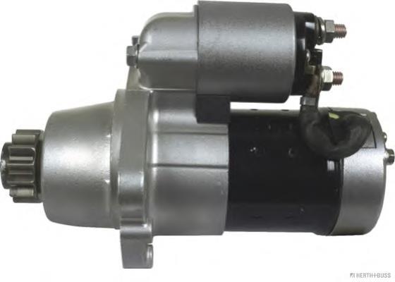 Compre 233008H30A Nissan/Infiniti Motor de arranco