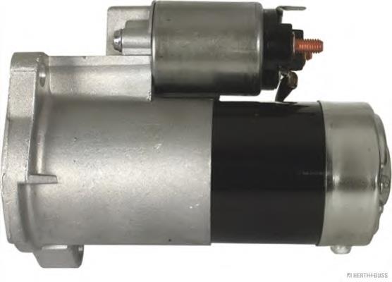 Motor de arranco Renault (RVI) M001T85682 preço, a partir de 81,86 USD