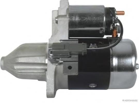 Motor de arranco 2330084A01 Nissan/Infiniti