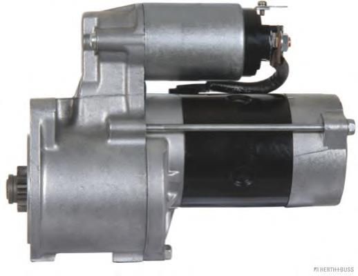 S5399S As-pl Motor de arranco