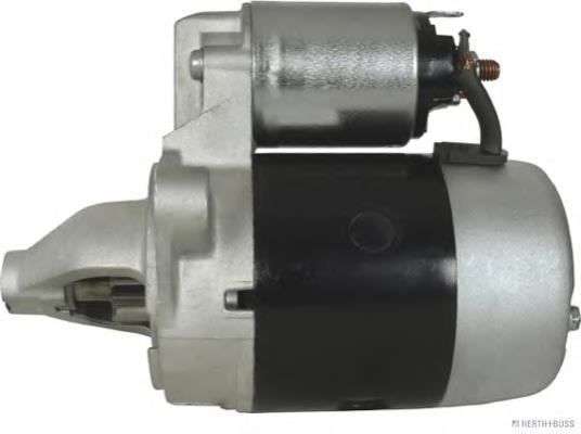 Compre 0986017651 Bosch Motor de arranco